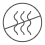 No stink symbol