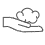 No stink symbol