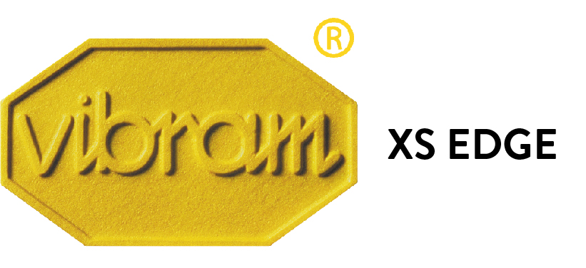 Image product - helix relaxed fit hyper blue