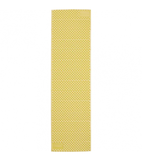Шалте Cascade Designs Z-Lite Sol Regular