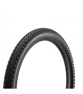 Гуми Pirelli Scorpion Trail H 29 х 2.4 Prowall 60 TPI Black