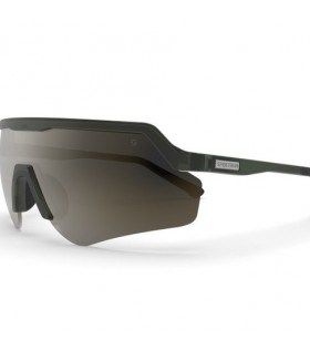 Слънчеви Очила Spektrum Blankster Brown Lens 