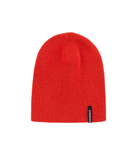 Шапка Mammut Haldigrat Beanie Winter 2025