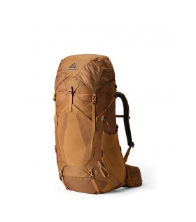 Раница Gregory Maven 58L Summer 2025