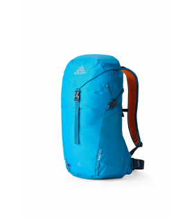 Раница Gregory Kiro 28L Summer 2025
