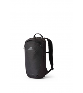Раница Gregory Nano 14L Summer 2025