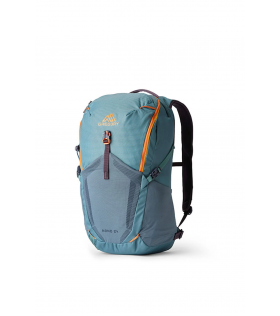 Раница Gregory Nano 24L Summer 2025