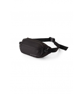Чантичка Gregory Nano Waistpack Summer 2025