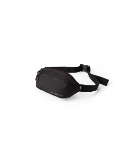 Чантичка Gregory Nano Waistpack Mini 3L Summer 2025