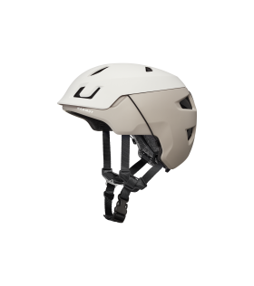 Каска Mammut Haute Route Helmet Winter 2025