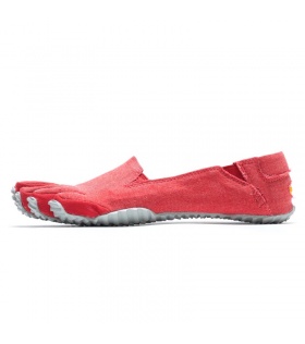 Обувки с пръсти Vibram Five Fingers CVT LB W's Summer 2024