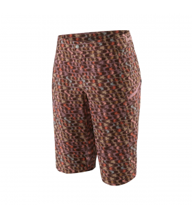Панталон Patagonia Dirt Roamer Bike Shorts W's Summer 2023