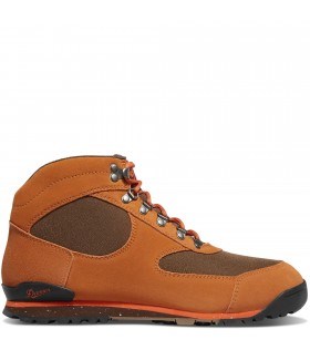 Обувки Danner M's Jag Winter 2023