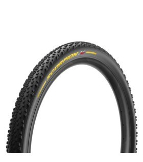 Гума Pirelli Scorpion XC M Colour Edition 29 x 2.2 ProWall 120 TPI SmartGrip