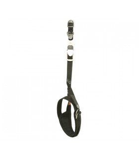 Темляк Black Diamond Cobra/Viper Android Leash Winter 2021