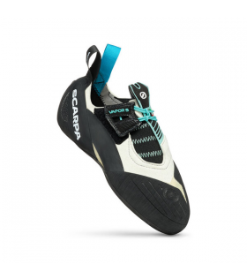 Еспадрили Scarpa Vapor S W's Summer 2025