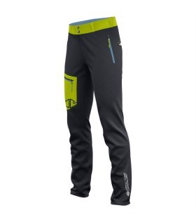 Панталон Crazy Pant Resolution Winter 2023