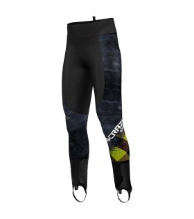 Панталон Crazy Pant Hugo Print Winter 2023