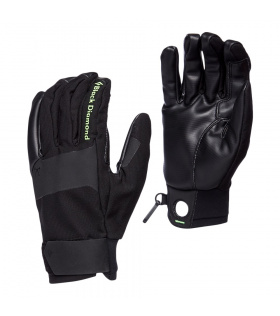 Ръкавици Black Diamond Torque Winter 2024