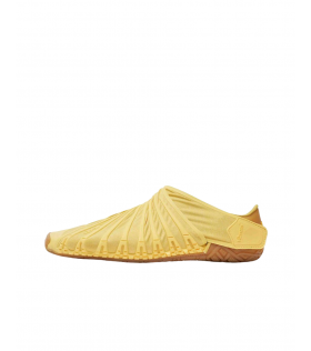 Обувки Vibram Furoshiki EcoFree M's Summer 2024
