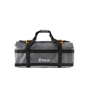 Чанта за барбекю BioLite FirePit Carry Bag