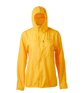 Яке Marmot Superalloy Bio Wind Jacket W's Summer 2024