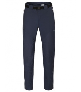 Панталон Direct Alpine Patrol 4.0 M's Pants Summer 2024