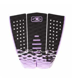 Подложка Ocean + Earth Tayler Wright Signature 3 Piece Tail Pad