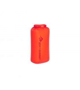 Чанта Sea to Summit Ultra-Sil Dry Bag 8L Summer 2025