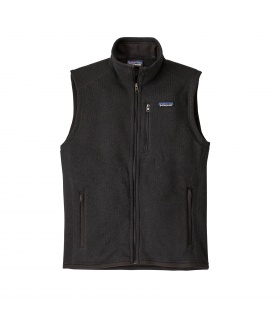 Елек Patagonia Better Sweater Fleece Vest M's Summer 2025