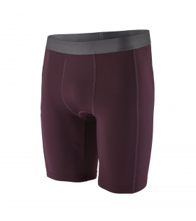 Панталон Patagonia Nether Bike Shorts M's Summer 2024