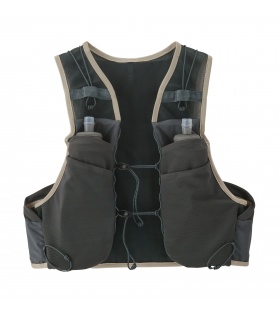 Жилетка за Бягане Patagonia Slope Runner Vest Winter 2025