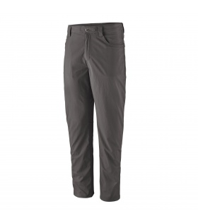 Панталон Patagonia Quandary Pants Regular M's Summer 2025