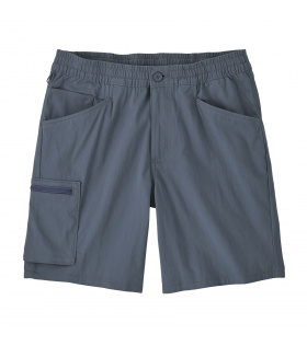 Къси Панталони Patagonia Nomader Shorts M's Summer 2024