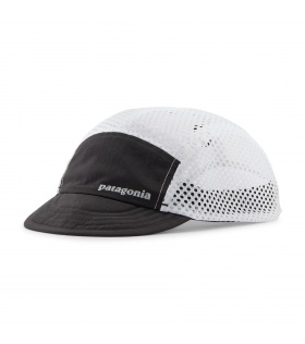 Шапка Patagonia Duckbill Cap Summer 2025