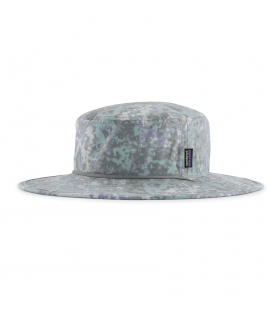 Шапка Patagonia Brimmer Hat Summer 2025