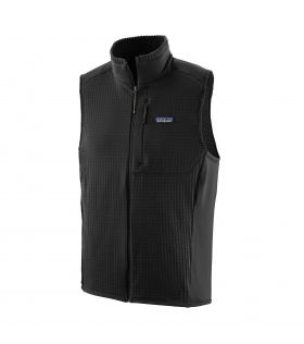 Елек Patagonia R1 Fleece Vest M's Summer 2025