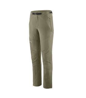 Панталон Patagonia Terravia Alpine Pants - Regular M's Summer 2025