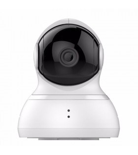 YI Домашна Камера 1080p Dome Home