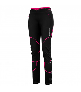 Панталон Crazy Pant Oxygen W's Winter 2024