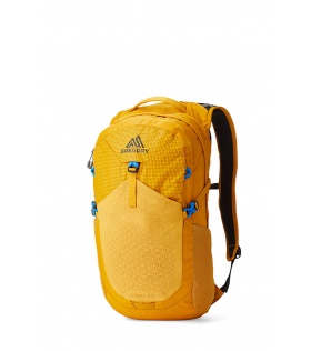 Раница Gregory Nano 20L Summer 2025