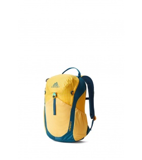 Раница Gregory Wander 12L Summer 2025