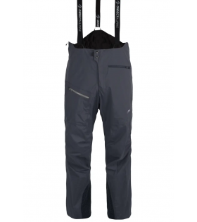 Панталон Direct Alpine Deamon Pants M's