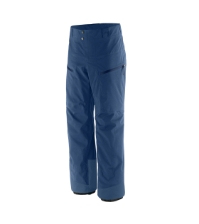 Панталон Patagonia Powslayer Pants M's