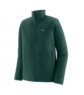 Полар Patagonia R2 TechFace Jacket M's