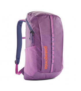 Раница Patagonia Black Hole Pack 25L