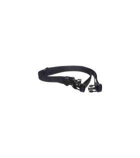 Аксесоар Missgrape Tendril Straps Spare Parts Black