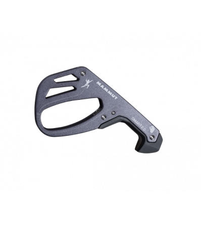 Mammut Smart 2.0 Winter 2024