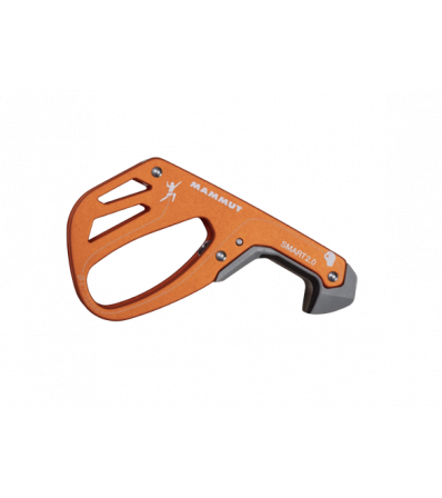 Mammut Smart 2.0 Winter 2024