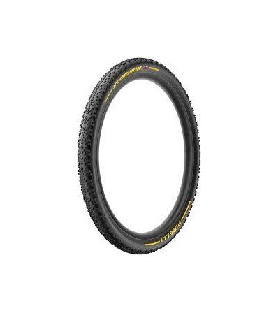 Pirelli Scorpion XC M Colour Edition 29 x 2.2 ProWall 120 TPI SmartGrip